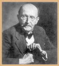 Max Planck